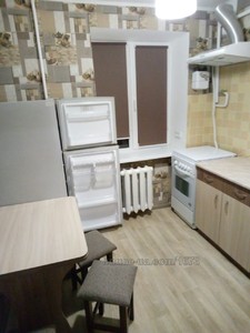 Снять квартиру, Тобольская ул., Харьков, id 46558