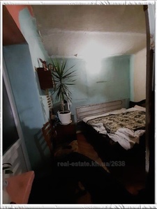 Buy an apartment, Czekh, Geroev-Stalingrada-prosp, 167, Kharkiv, id 137942