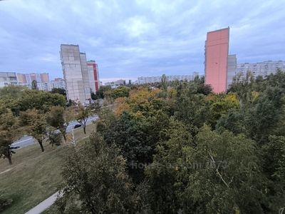 Купити квартиру, Ахсарова вул., Харків, id 64070
