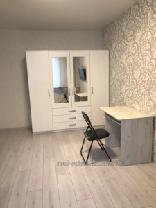 Rent an apartment, Arkhitektorov-ul, Kharkiv, id 130715