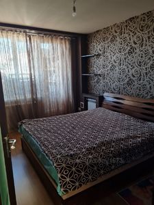 Купити квартиру, Перемоги просп., Харків, Олексіївка, Шевченківський район, id 64209