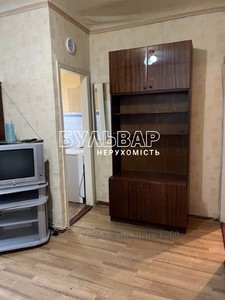 Купить квартиру, Василия Мельникова улица, Харьков, id 139454