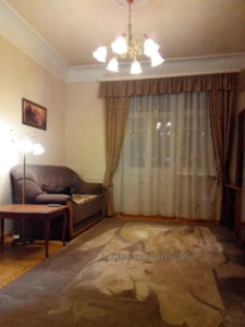 Зняти квартиру, Дарвіна вул., Харків, id 33803