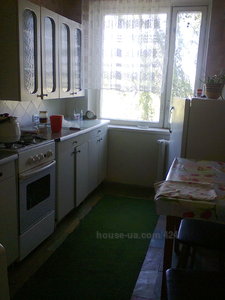 Зняти квартиру, Белостоцкого ул., Дніпро, id 7207
