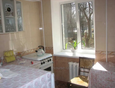 Купити квартиру, 23-го Серпня вул., Харків, id 47382