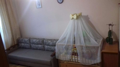 Купити квартиру, Австрійський, Личаківська вул., Львів, id 786