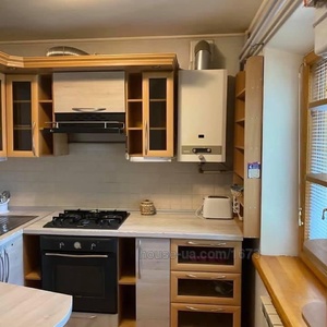 Rent an apartment, 23-go-Avgusta-ul, Kharkiv, id 42179