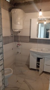 Buy an apartment, New Building, Mira-ul, Kharkiv, id 127336
