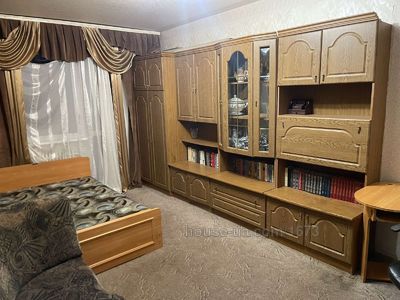 Зняти квартиру, Ахсарова вул., Харків, id 61963