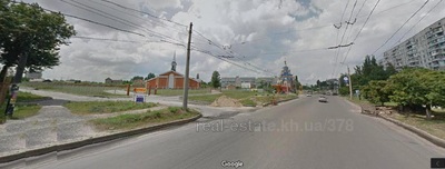 Купити ділянку, Валентинівська вулиця, Харків, 522 м.р., Київський район, id 121371