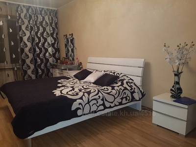 Купити квартиру, Демченка вул., Харків, id 122047