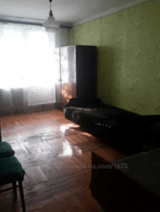 Rent an apartment, Pobedi-prosp, Kharkiv, id 54531
