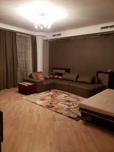 Зняти квартиру, Отакара Яроша вул., Харків, id 64240