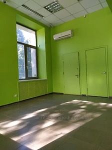Купити офіс, Нежитловий фонд, Гагаріна просп., Харків, id 134060