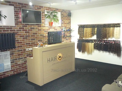 Buy a %profile%, Sumskaya-ul, 71, Kharkiv, Pushkinskaya_M, Kievskiy district, id 118494