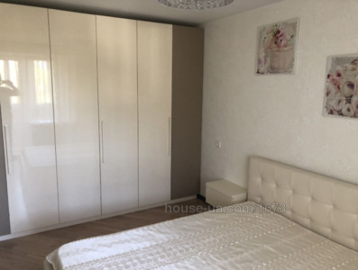 Купить квартиру, Зерновая ул., Харьков, id 36085