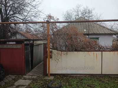 Купити будинок, Комсомольская ул., Підгородне, Дніпропетровський район, id 64801