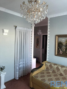 Купити квартиру, Жукова Маршала просп., Одеса, id 46479