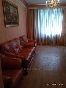 Снять квартиру, Сталинка, Московский просп., Харьков, id 136303