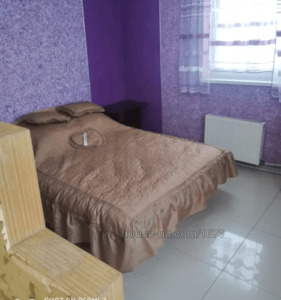Зняти квартиру, Черепанових вул., Харків, id 54370