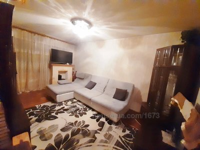 Купити квартиру, Перемоги просп., Харків, id 52221