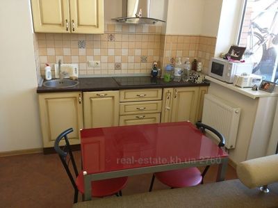Buy an apartment, New Building, Gvardeycev-shironincev-ul, 33, Kharkiv, id 116447