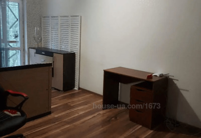 Buy an apartment, Nyutona-ul, Kharkiv, id 57174