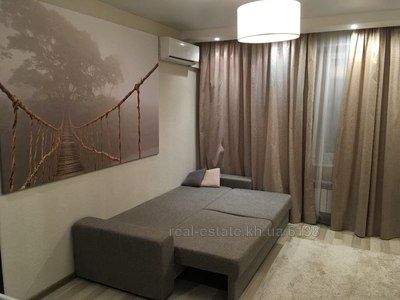 Rent an apartment, Pobedi-prosp, 48, Kharkiv, id 138488