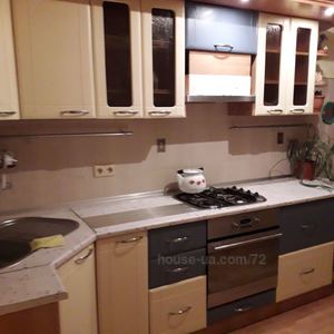 Зняти квартиру, Спецпроект, Невского Александра ул., Одеса, id 46068