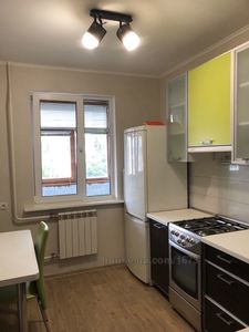 Buy an apartment, Garibaldi-ul, Kharkiv, id 59735