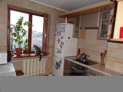 Купить квартиру, Спецпроект, Вильямса Академика ул., Одесса, id 6870