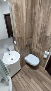 Купити квартиру, Серафимовича вул., 13, Київ, id 207599
