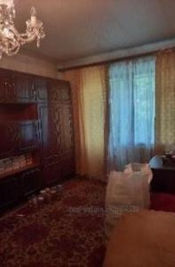 Buy an apartment, Mira-per, 4, Kharkiv, id 139049