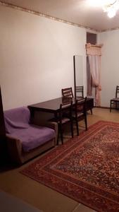 Зняти квартиру, Павлова Академіка вул., Харків, id 37834