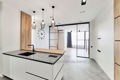 Купити квартиру, Отакара Яроша пров., Харків, id 54305
