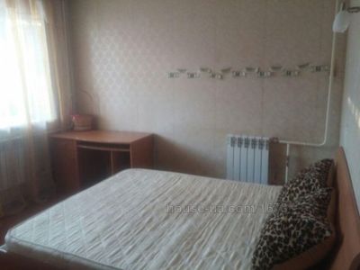 Rent an apartment, Gagarina-prosp, Kharkiv, id 31793