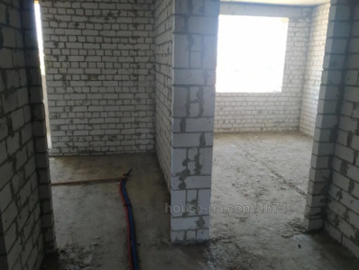 Купити квартиру, Полтавський Шлях вул., Харків, id 40656
