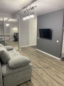 Зняти квартиру, Кирова просп., Дніпро, id 48112