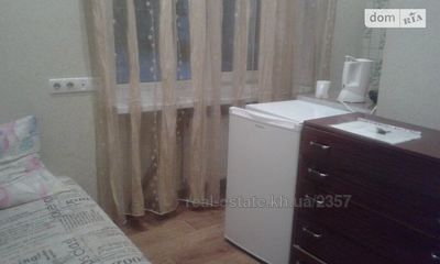 Rent an apartment, Darvina-ul, 19, Kharkiv, id 129990