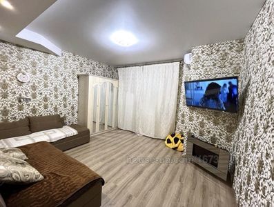 Зняти квартиру, Перемоги просп., Харків, id 64747