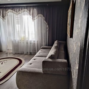 Зняти квартиру, Гагаріна просп., Харків, id 55597
