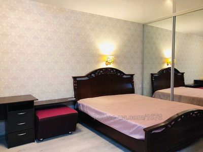 Зняти квартиру, Лосівський пров., Харків, id 55063