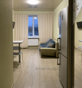 Зняти квартиру, Шевченківський пров., Харків, id 54733