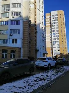 Оренда офісу, Нежитловий фонд, Молочна вул., Харків, id 130396