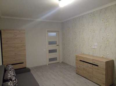 Зняти квартиру, Бакинська вул., 37, Київ, id 2665