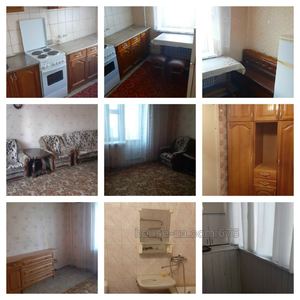 Зняти квартиру, Ахсарова вул., Харків, id 43467