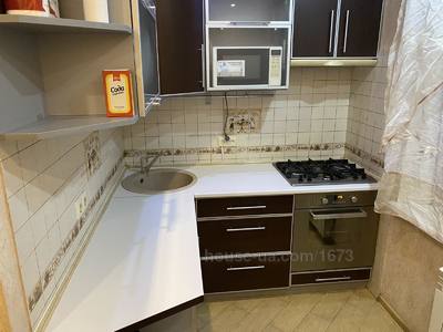 Зняти квартиру, Героїв Праці вул., Харків, id 60763