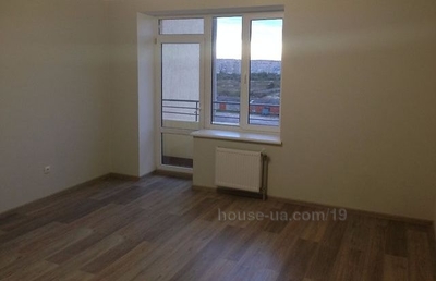 Rent an apartment, Zubra, Pustomitivskiy district, id 1580