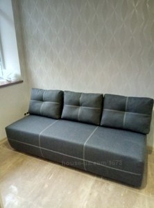 Rent an apartment, Moskovskiy-prosp, Kharkiv, id 24346