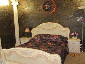 Vacation apartment, Moskovskiy-prosp, Kharkiv, id 103589